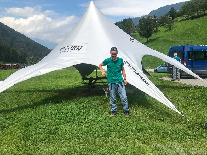 DH32.19 Luesen Paragliding-236