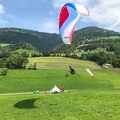 DH32.19 Luesen Paragliding-250