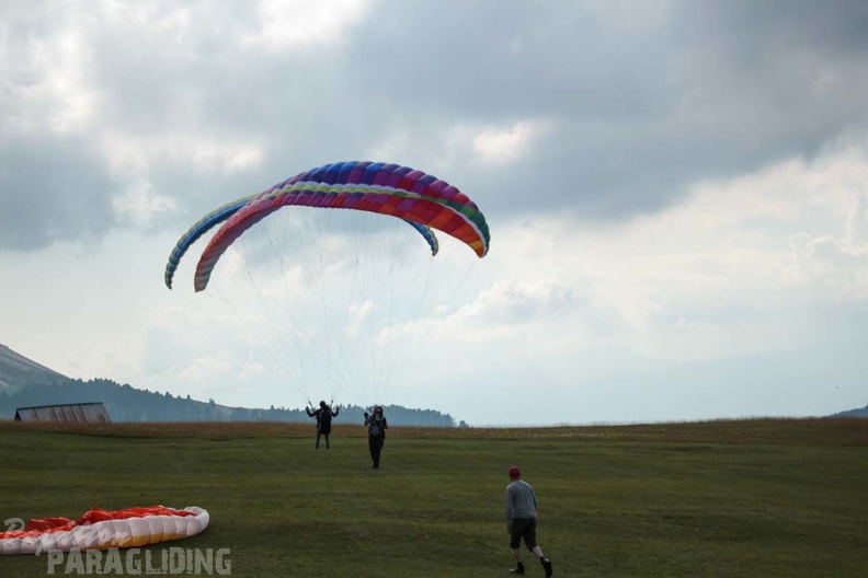 DH32.19_Luesen_Paragliding-261.jpg