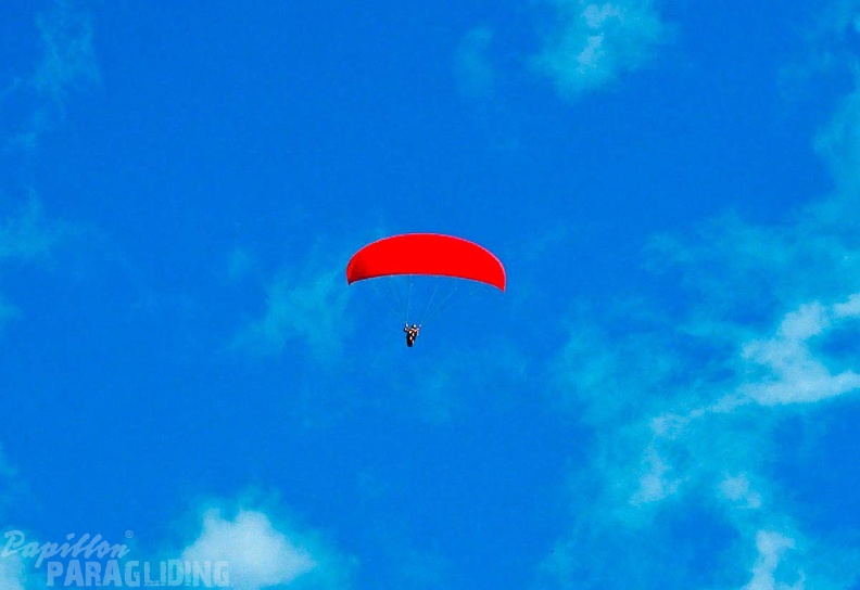DH37.19_Niko-Paragliding-110.jpg