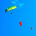 DH37.19 Niko-Paragliding-111