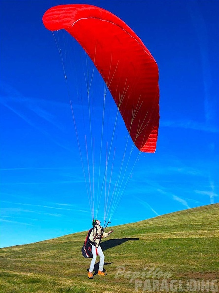 DH37.19 Niko-Paragliding-115