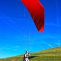 DH37.19 Niko-Paragliding-115