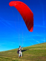 DH37.19 Niko-Paragliding-115