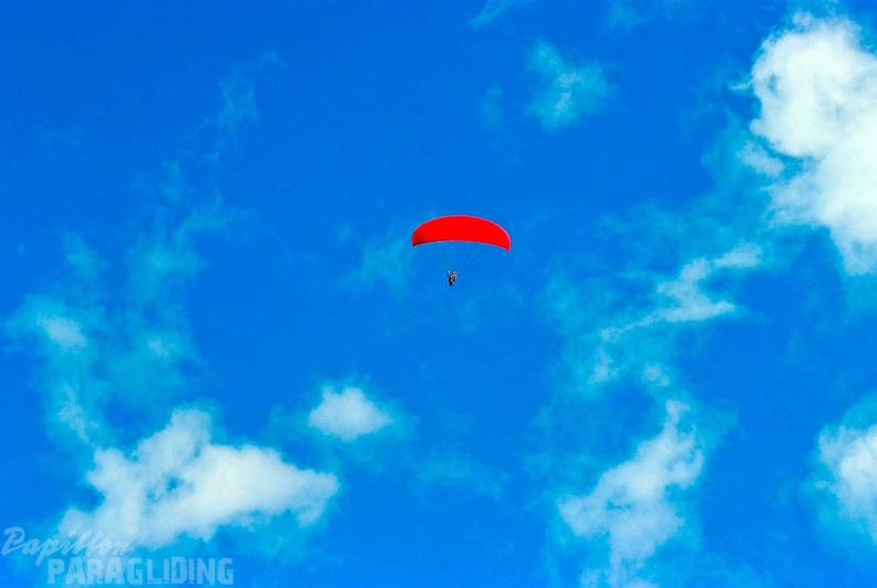 Luesen_Paragliding_NG-1010.jpg