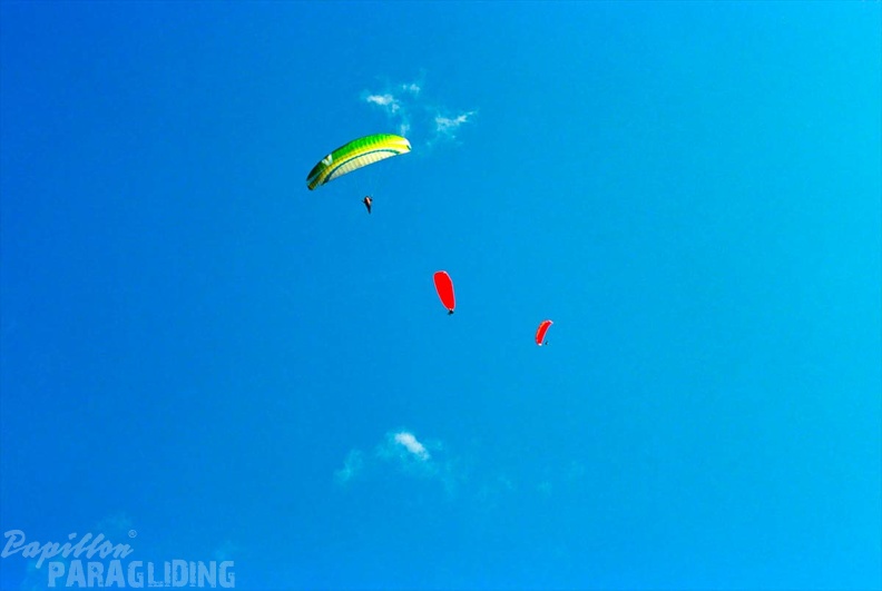 Luesen_Paragliding_NG-1011.jpg