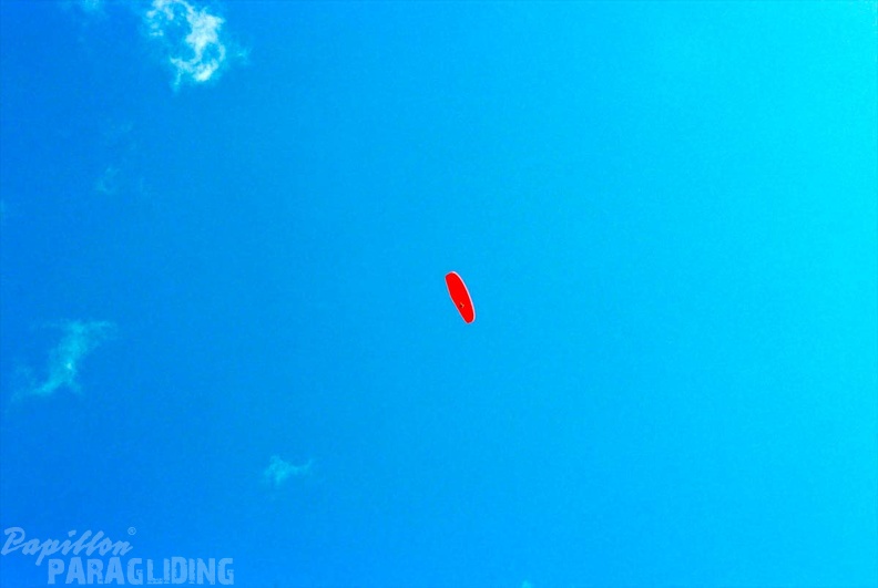Luesen_Paragliding_NG-1012.jpg
