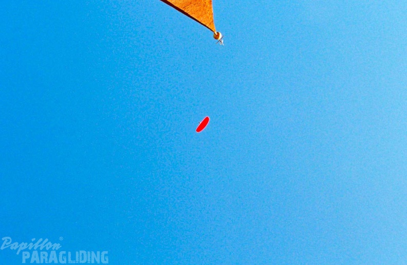 Luesen_Paragliding_NG-1023.jpg