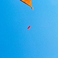 Luesen Paragliding NG-1023