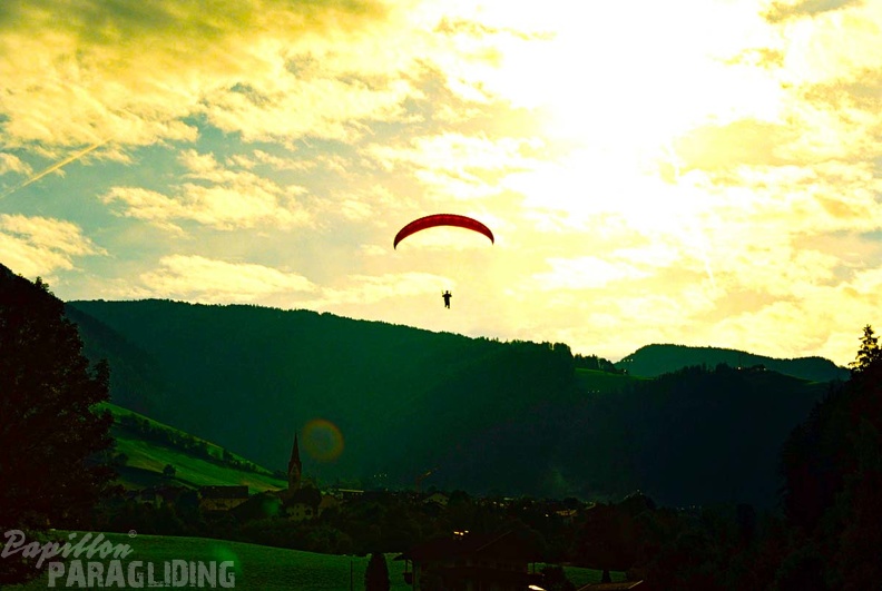 Luesen_Paragliding_NG-1030.jpg