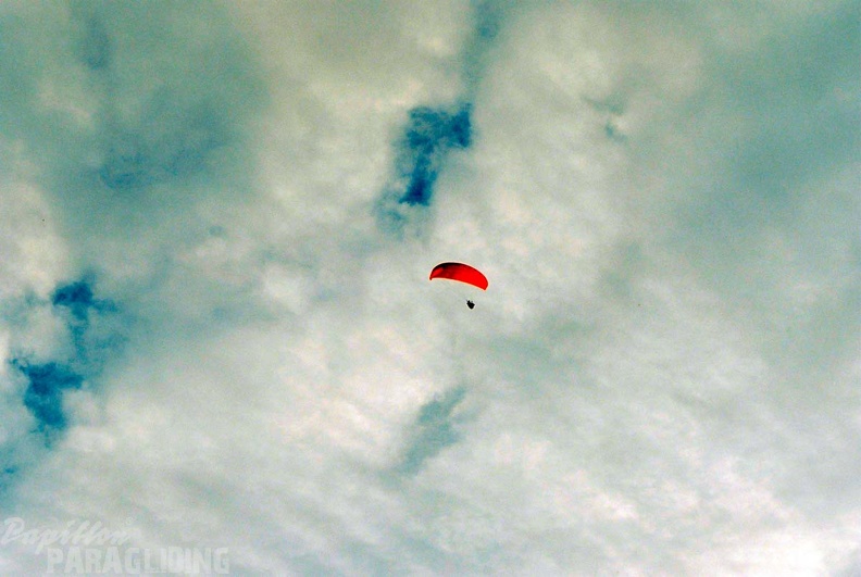Luesen_Paragliding_NG-1031.jpg