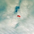 Luesen Paragliding NG-1031