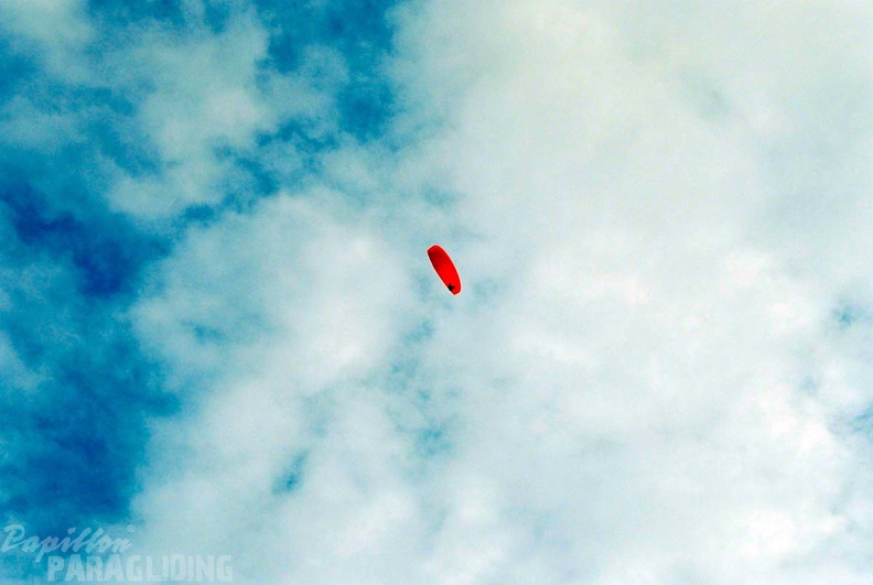 Luesen_Paragliding_NG-1033.jpg