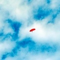 Luesen Paragliding NG-1035