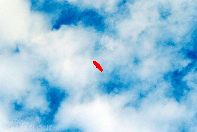 Luesen_Paragliding_NG-1036.jpg