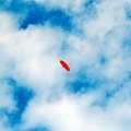 Luesen Paragliding NG-1036