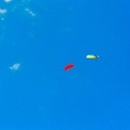 Luesen Paragliding NG-1039