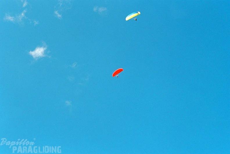 Luesen_Paragliding_NG-1040.jpg