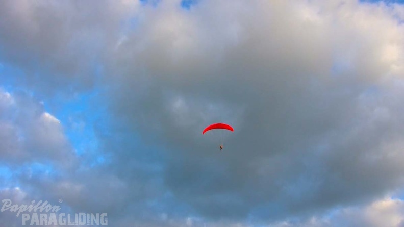 Luesen_Paragliding_NG-1042.jpg