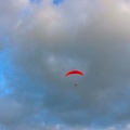 Luesen Paragliding NG-1042