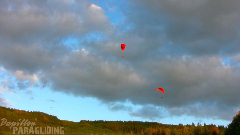 Luesen_Paragliding_NG-1044.jpg