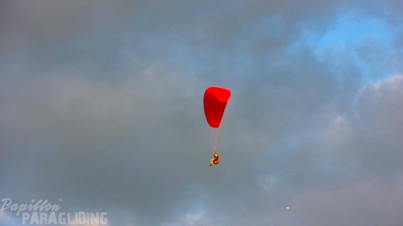 Luesen_Paragliding_NG-1046.jpg