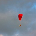Luesen Paragliding NG-1046