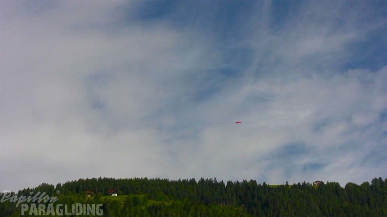 Luesen_Paragliding_NG-1047.jpg
