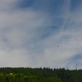 Luesen Paragliding NG-1047