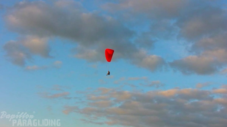 Luesen_Paragliding_NG-1048.jpg
