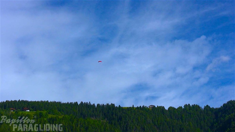Luesen_Paragliding_NG-1049.jpg