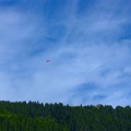 Luesen Paragliding NG-1049
