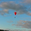 Luesen Paragliding NG-1050