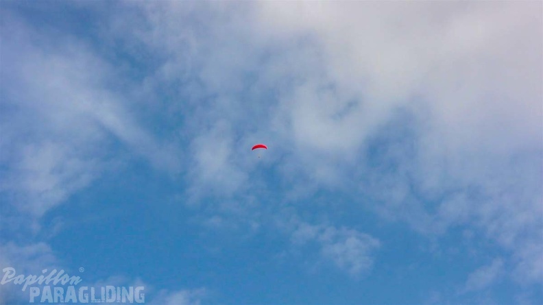 Luesen_Paragliding_NG-1051.jpg