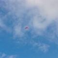 Luesen Paragliding NG-1051