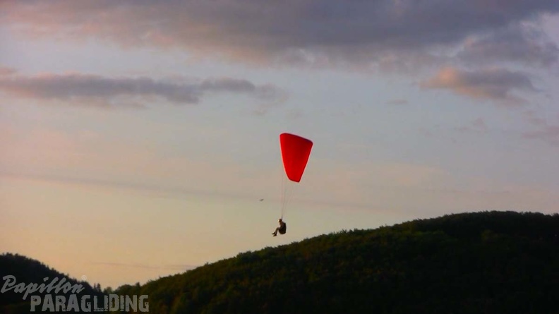 Luesen_Paragliding_NG-1052.jpg