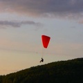Luesen Paragliding NG-1052