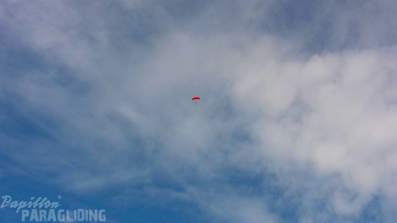 Luesen_Paragliding_NG-1053.jpg