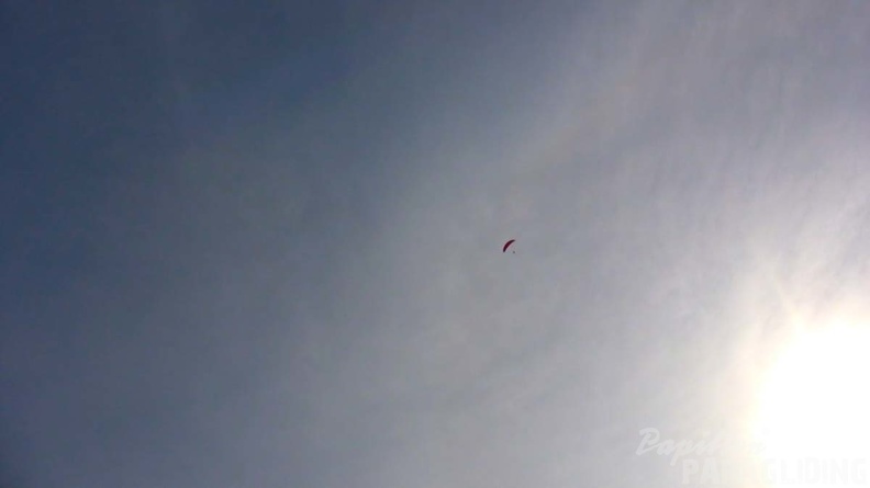 Luesen_Paragliding_NG-1055.jpg