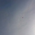 Luesen Paragliding NG-1055