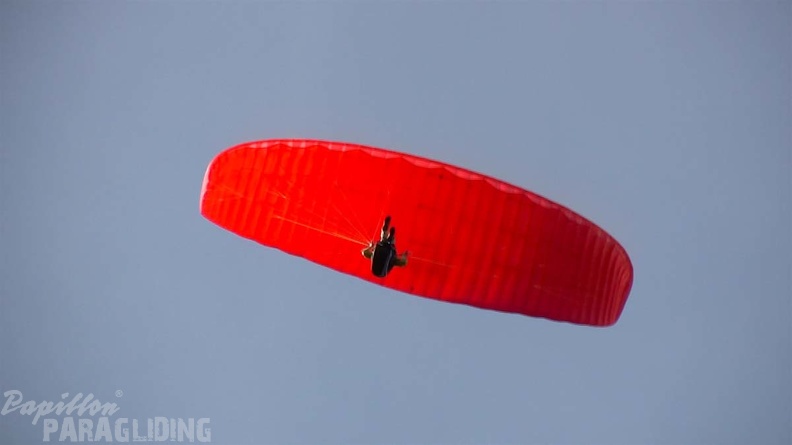 Luesen_Paragliding_NG-1061.jpg