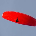 Luesen Paragliding NG-1061
