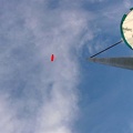 Luesen Paragliding NG-1062