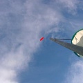 Luesen Paragliding NG-1064