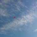 Luesen Paragliding NG-1067