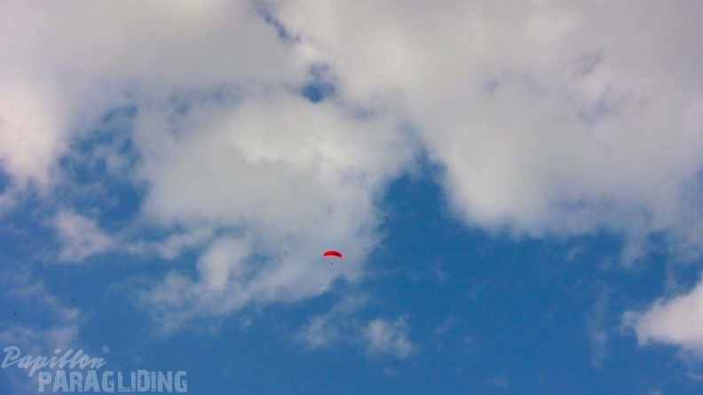 Luesen_Paragliding_NG-1068.jpg