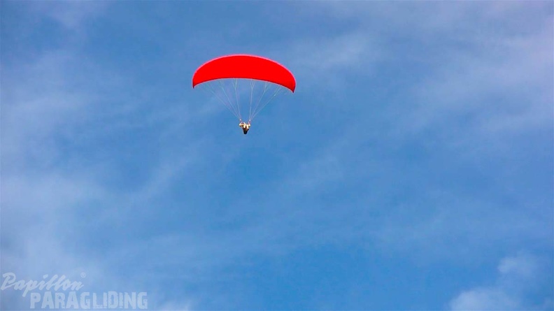 Luesen_Paragliding_NG-1071.jpg