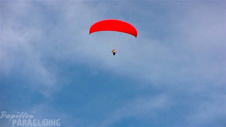 Luesen_Paragliding_NG-1073.jpg