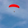 Luesen Paragliding NG-1073