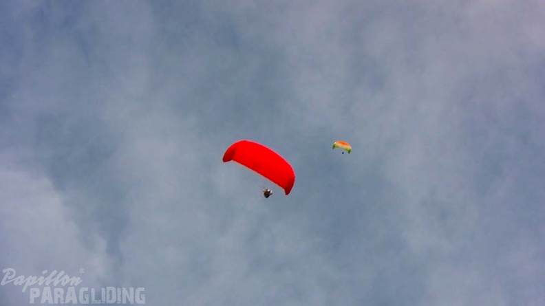 Luesen_Paragliding_NG-1076.jpg